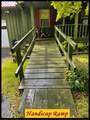 979 Snow Lake Drive - Photo 14
