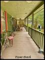 979 Snow Lake Drive - Photo 15