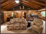 979 Snow Lake Drive - Photo 16