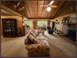 979 Snow Lake Drive - Photo 17