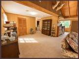 979 Snow Lake Drive - Photo 18