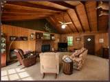 979 Snow Lake Drive - Photo 19