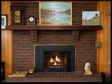 979 Snow Lake Drive - Photo 20