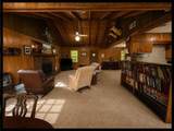 979 Snow Lake Drive - Photo 21