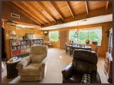 979 Snow Lake Drive - Photo 22