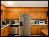 979 Snow Lake Drive - Photo 23