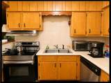979 Snow Lake Drive - Photo 24