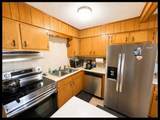979 Snow Lake Drive - Photo 25