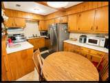 979 Snow Lake Drive - Photo 26