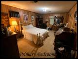 979 Snow Lake Drive - Photo 27