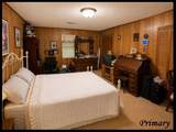 979 Snow Lake Drive - Photo 28