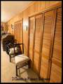 979 Snow Lake Drive - Photo 29