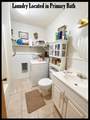 979 Snow Lake Drive - Photo 30