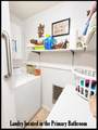 979 Snow Lake Drive - Photo 31