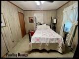 979 Snow Lake Drive - Photo 32