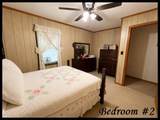 979 Snow Lake Drive - Photo 34