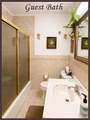 979 Snow Lake Drive - Photo 35
