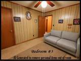 979 Snow Lake Drive - Photo 36