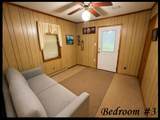 979 Snow Lake Drive - Photo 37
