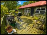 979 Snow Lake Drive - Photo 38