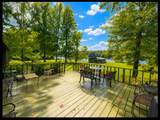 979 Snow Lake Drive - Photo 39