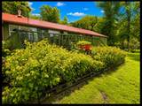 979 Snow Lake Drive - Photo 40