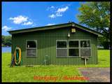 979 Snow Lake Drive - Photo 41
