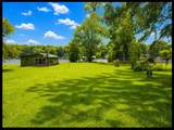 979 Snow Lake Drive - Photo 42