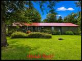 979 Snow Lake Drive - Photo 44