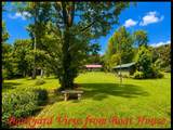 979 Snow Lake Drive - Photo 45