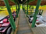 979 Snow Lake Drive - Photo 46
