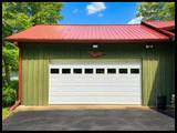 979 Snow Lake Drive - Photo 47