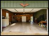 979 Snow Lake Drive - Photo 48