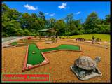 979 Snow Lake Drive - Photo 52