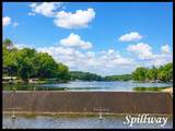 979 Snow Lake Drive - Photo 55