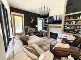 32 County Road 385 - Photo 11