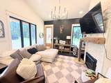 32 County Road 385 - Photo 12