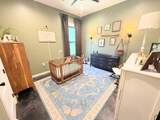 32 County Road 385 - Photo 14