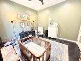 32 County Road 385 - Photo 15