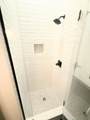 32 County Road 385 - Photo 17
