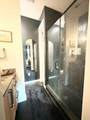 32 County Road 385 - Photo 20