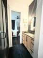 32 County Road 385 - Photo 21