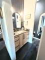 32 County Road 385 - Photo 22