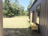 32 County Road 385 - Photo 23
