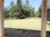 32 County Road 385 - Photo 24