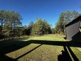 32 County Road 385 - Photo 25