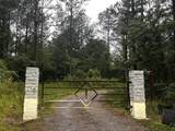 32 County Road 385 - Photo 26