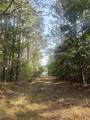 32 County Road 385 - Photo 27