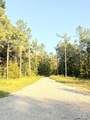 32 County Road 385 - Photo 28
