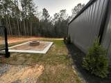 32 County Road 385 - Photo 31